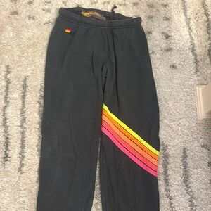 Aviator Nation Sweatpants